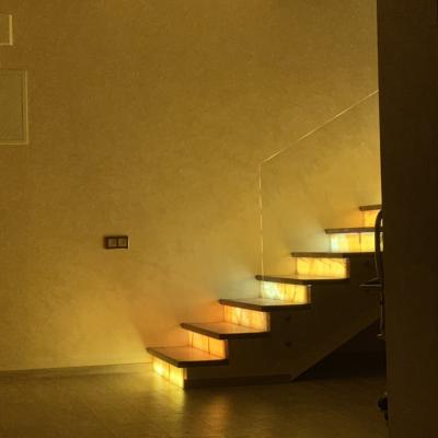 Media Share 0 02 05 7d969a9ec99e003498c52fe87c3d56d40aa55bc71bf8561957e8e1cd66769dbd 18adb17b 3bcb 4173 9dc5 86b075edcf65