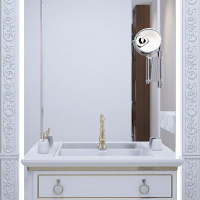 Whatsapp Image 2021 02 14 At 18.08.39 5