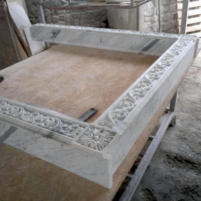 Whatsapp Image 2021 02 14 At 18.08.39 9