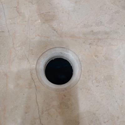 Whatsapp Image 2022 01 29 At 10.18.48