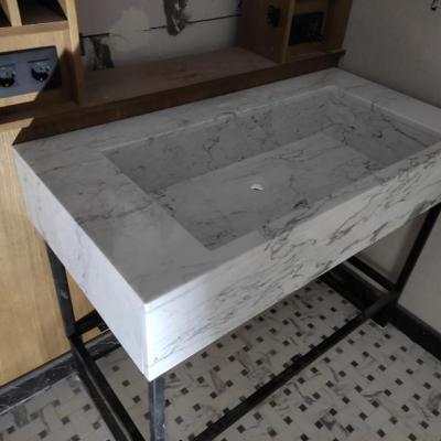 Whatsapp Image 2022 01 29 At 10.30.46 1